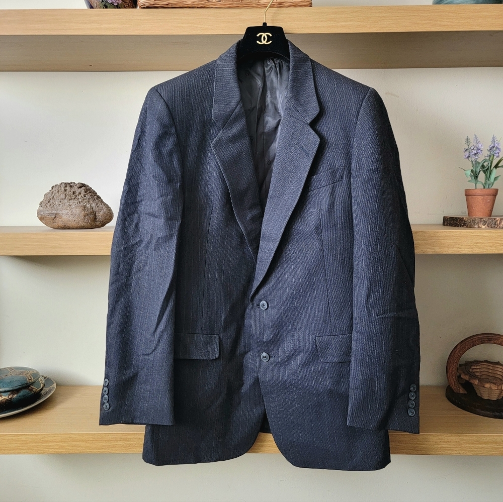 Christian Dior Blazer jacket